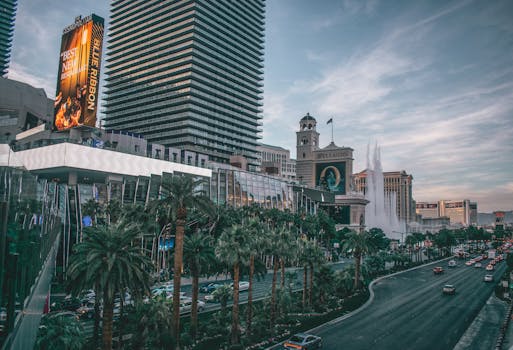 El Cortez Hotel and Casino